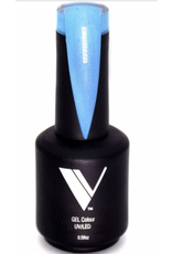 VALENTINO Gel Polish - 078