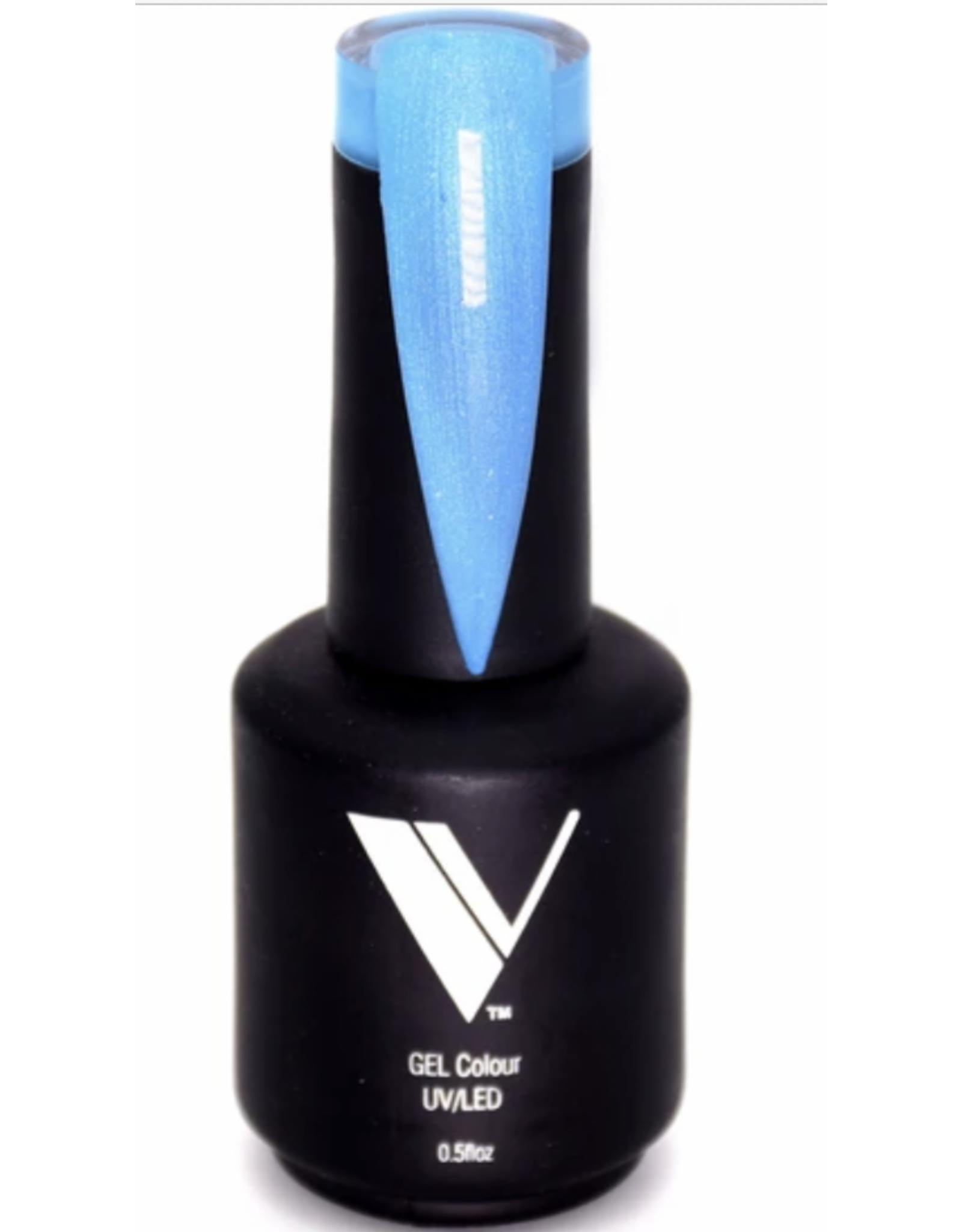 VALENTINO Gel Polish - 078