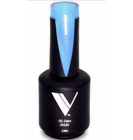 VALENTINO Gel Polish - 078