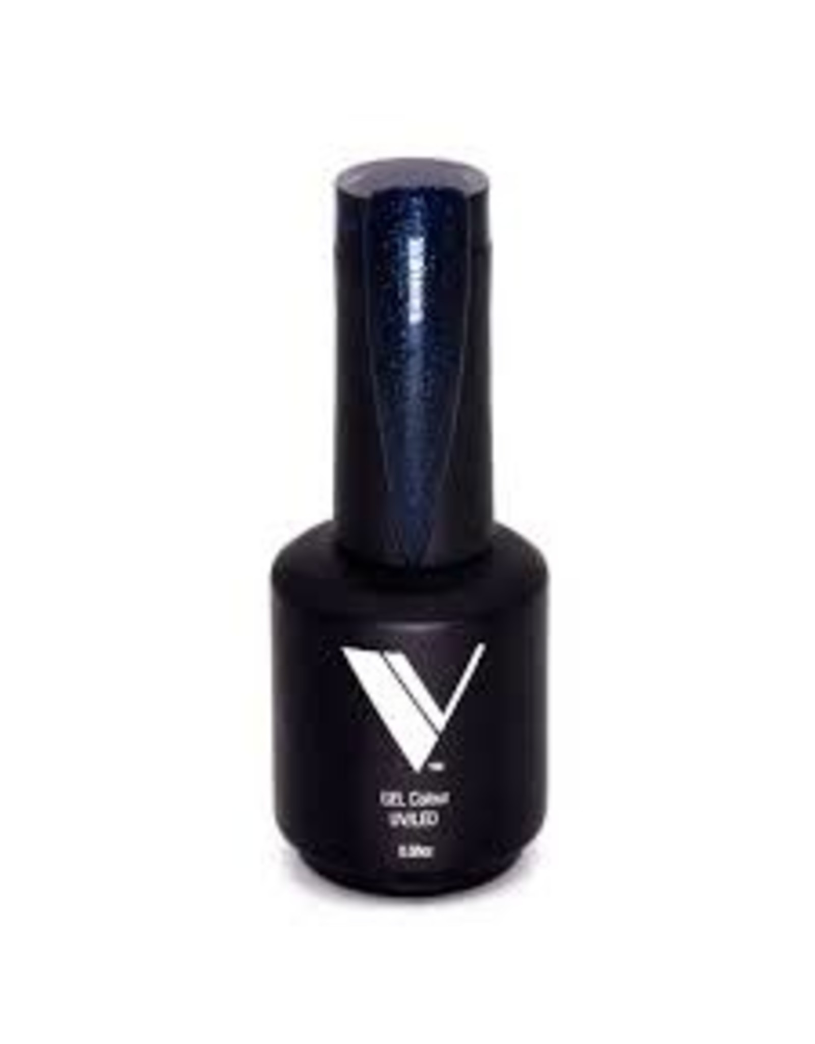 VALENTINO Gel Polish - 079