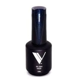 VALENTINO Gel Polish - 079