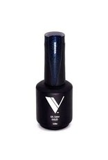 VALENTINO Gel Polish - 079