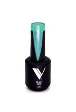 VALENTINO Gel Polish - 080 Zen Diamonds VALENTINO Gel Polish - 080 Zen Diamonds