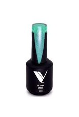 VALENTINO Gel Polish - 080