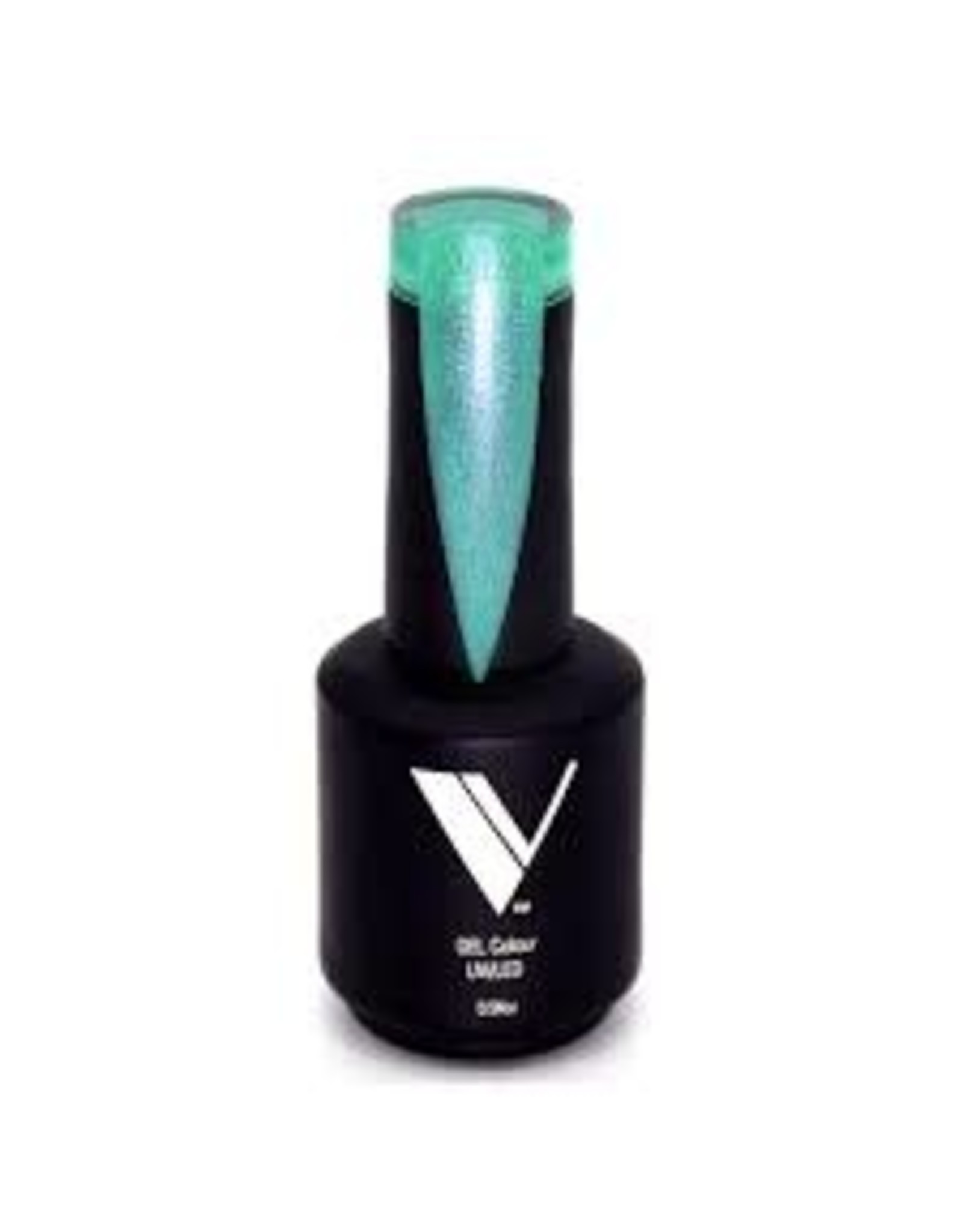 VALENTINO Gel Polish - 080