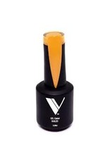 VALENTINO Gel Polish - 081