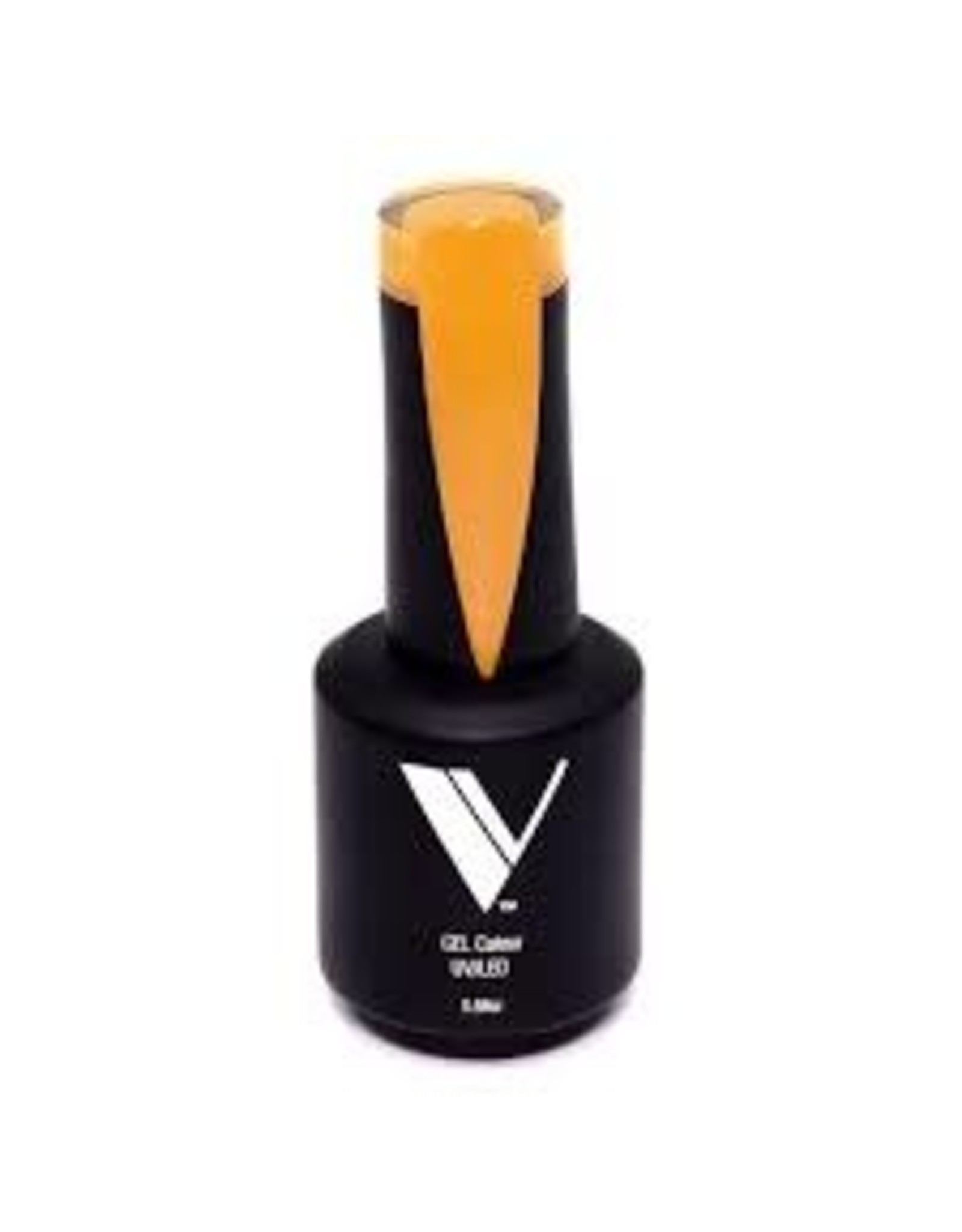 VALENTINO Gel Polish - 081
