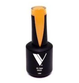 VALENTINO Gel Polish - 081