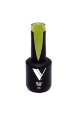 VALENTINO Gel Polish - 082