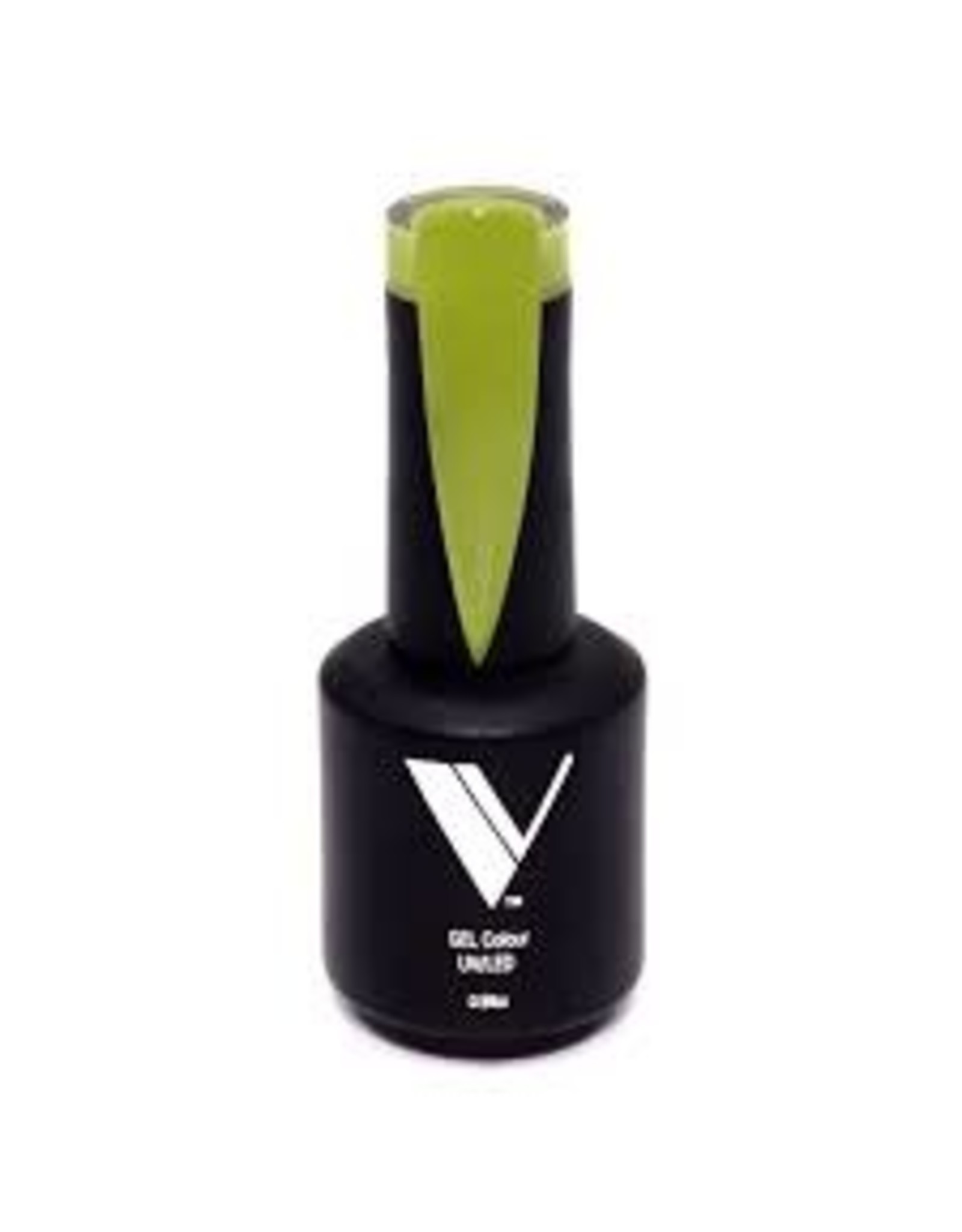 VALENTINO Gel Polish - 082