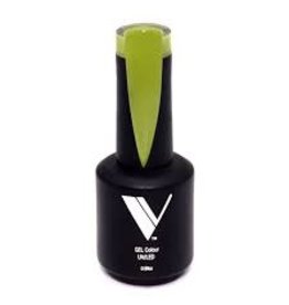 VALENTINO Gel Polish - 082