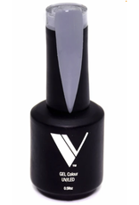 VALENTINO Gel Polish - 083