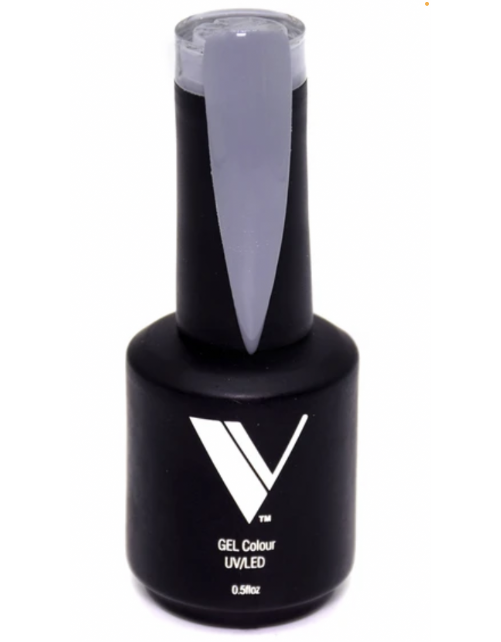 VALENTINO Gel Polish - 083
