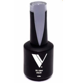 VALENTINO Gel Polish - 083