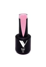 VALENTINO Gel Polish - 084