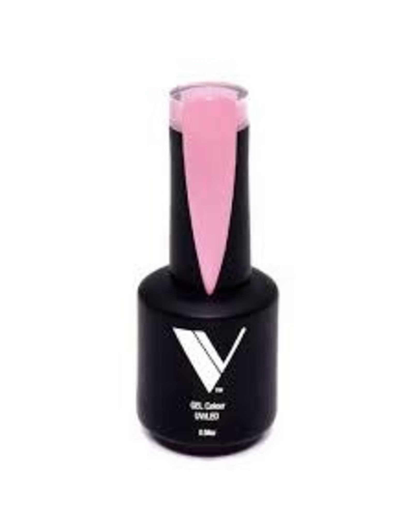 VALENTINO Gel Polish - 084