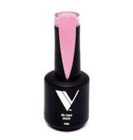 VALENTINO Gel Polish - 084