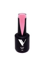 VALENTINO Gel Polish - 086