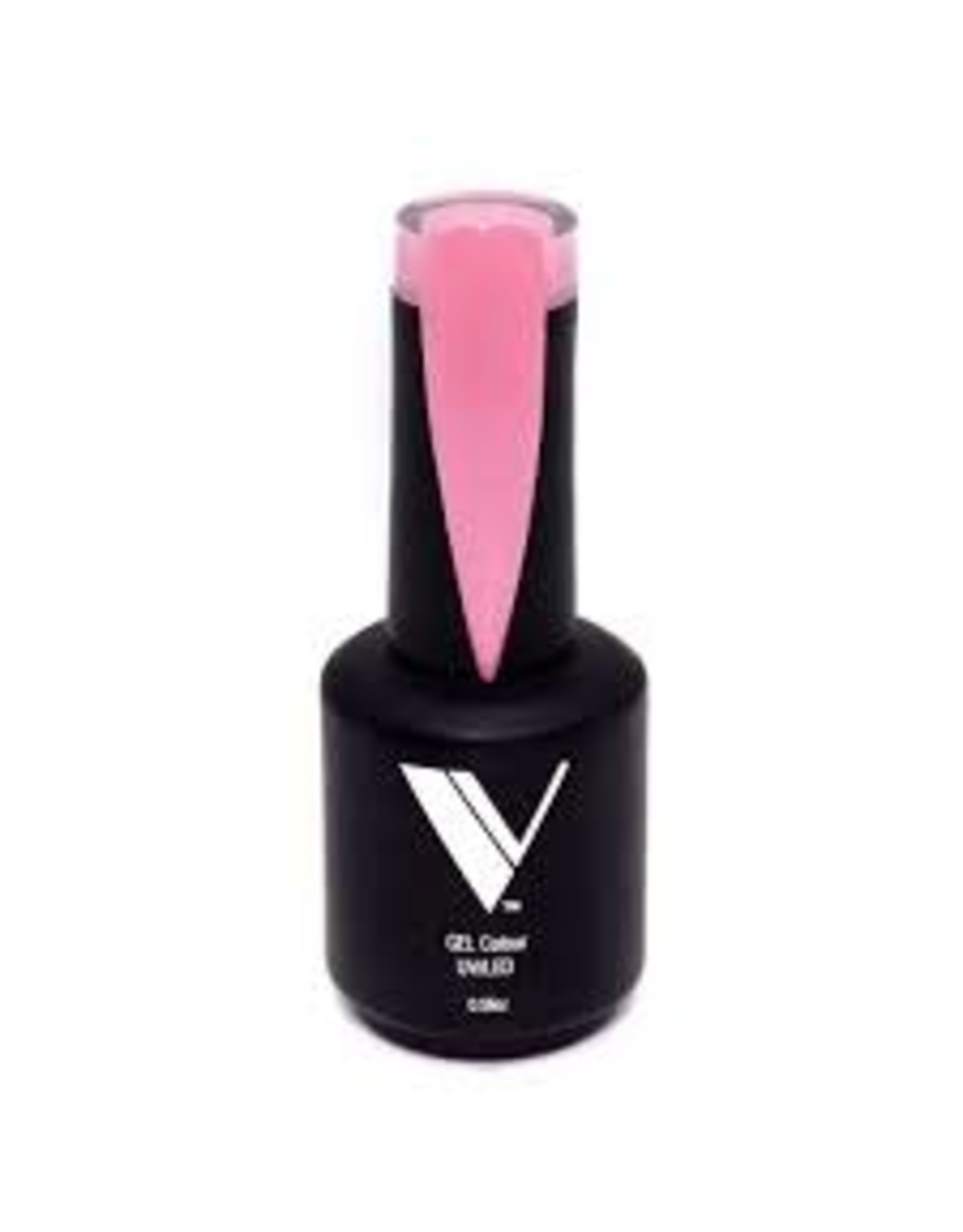 VALENTINO Gel Polish - 086