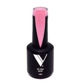 VALENTINO Gel Polish - 086