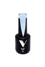 VALENTINO Gel Polish - 087