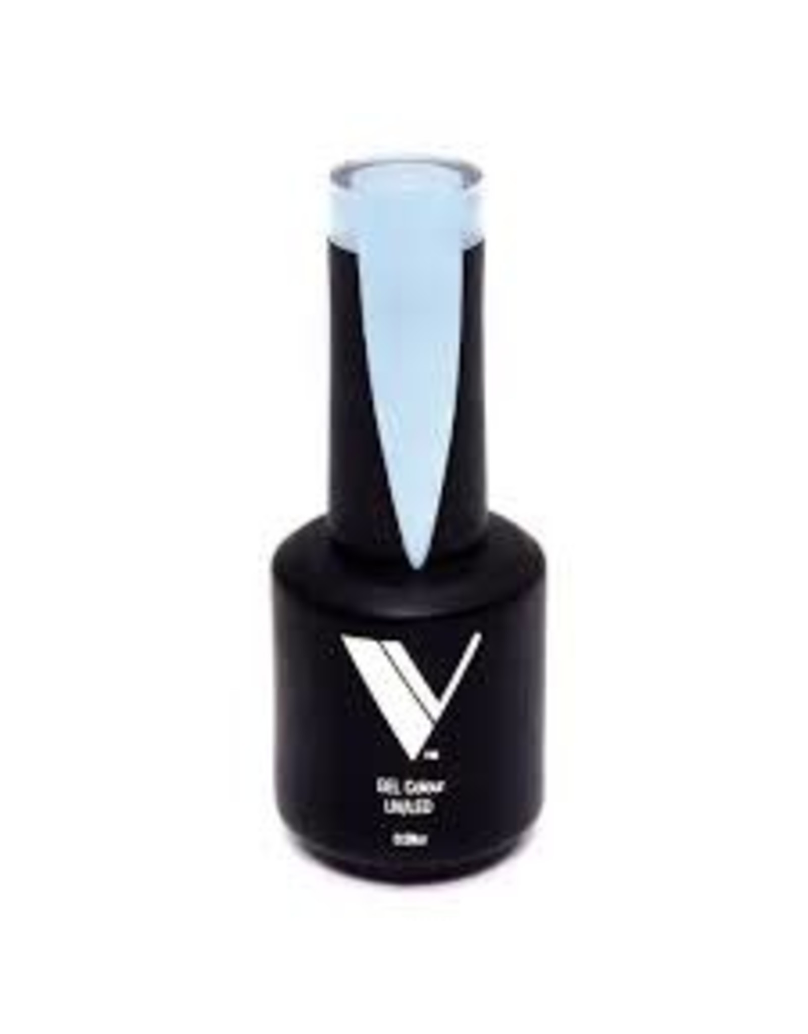 VALENTINO Gel Polish - 087