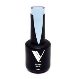 VALENTINO Gel Polish - 087