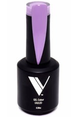 VALENTINO Gel Polish - 088
