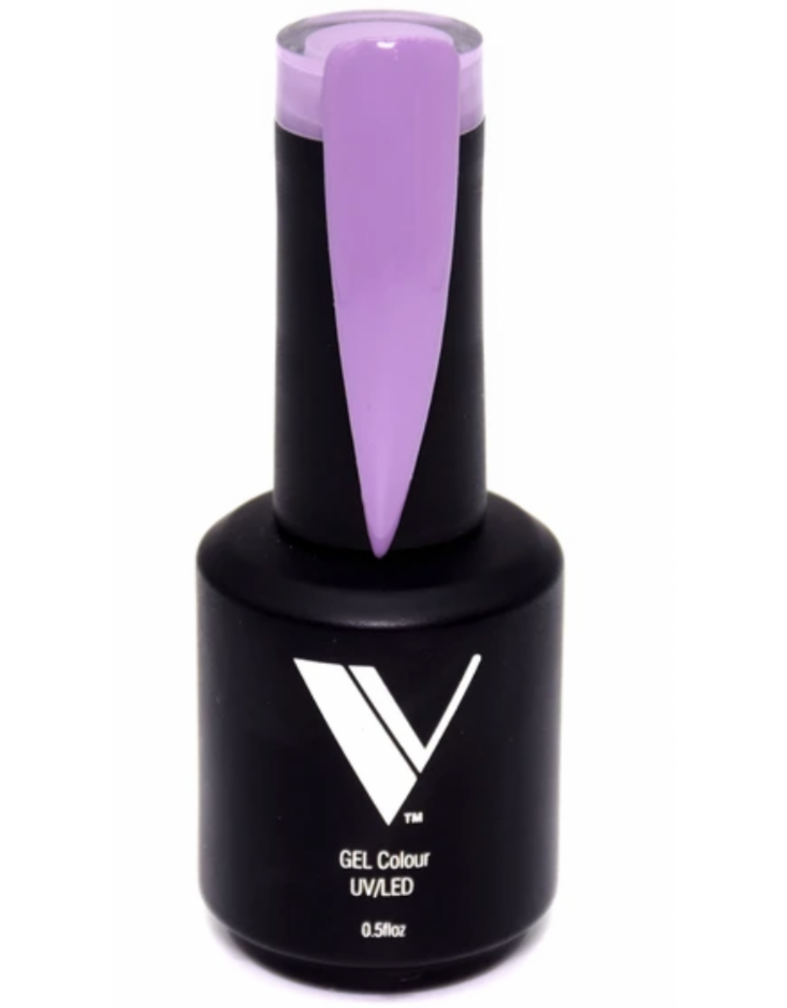VALENTINO Gel Polish - 088