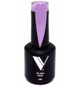 VALENTINO Gel Polish - 088