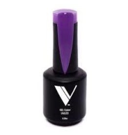 VALENTINO Gel Polish - 089