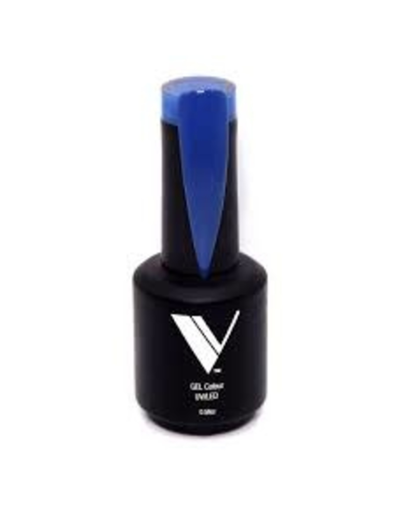 VALENTINO Gel Polish - 090