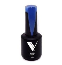 VALENTINO Gel Polish - 090