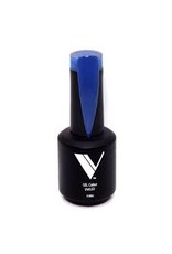 VALENTINO Gel Polish - 090 VALENTINO Gel Polish - 090