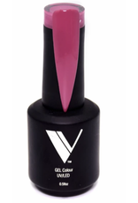 VALENTINO Gel Polish - 085