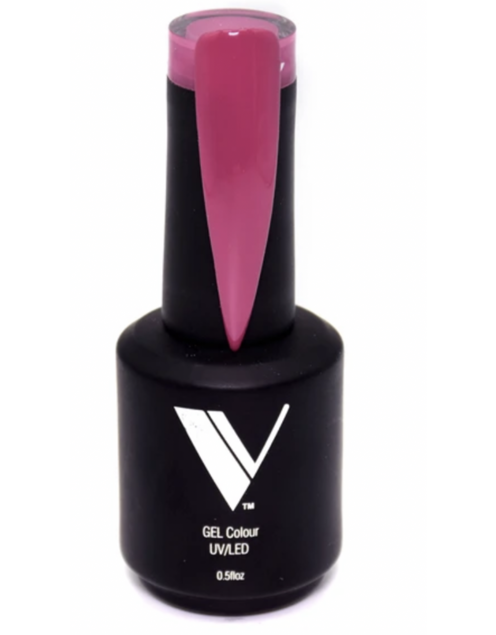 VALENTINO Gel Polish - 085