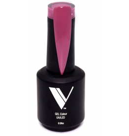 VALENTINO Gel Polish - 085