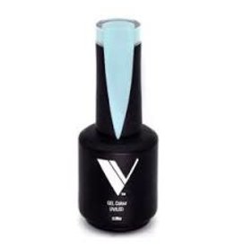 VALENTINO Gel Polish - 091 Wave