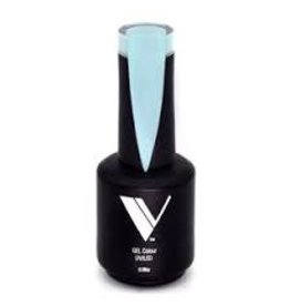 VALENTINO Gel Polish - 091