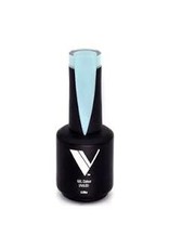 VALENTINO Gel Polish - 091 Wave