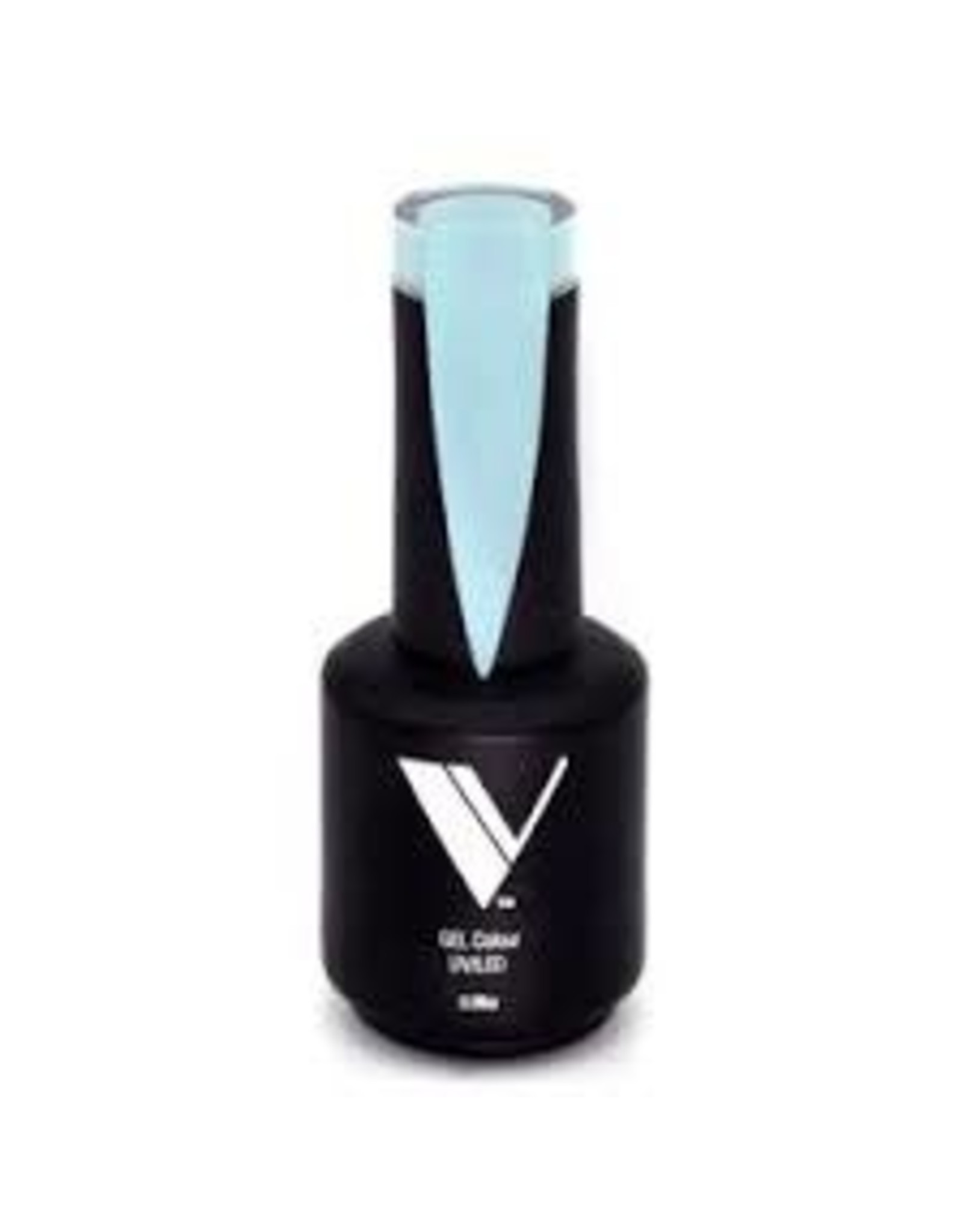 VALENTINO Gel Polish - 091 Wave