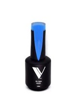 VALENTINO Gel Polish - 093