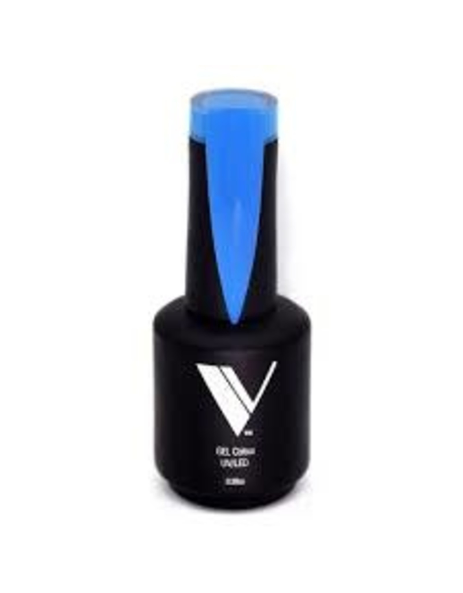 VALENTINO Gel Polish - 093