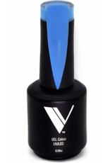 VALENTINO Gel Polish - 092