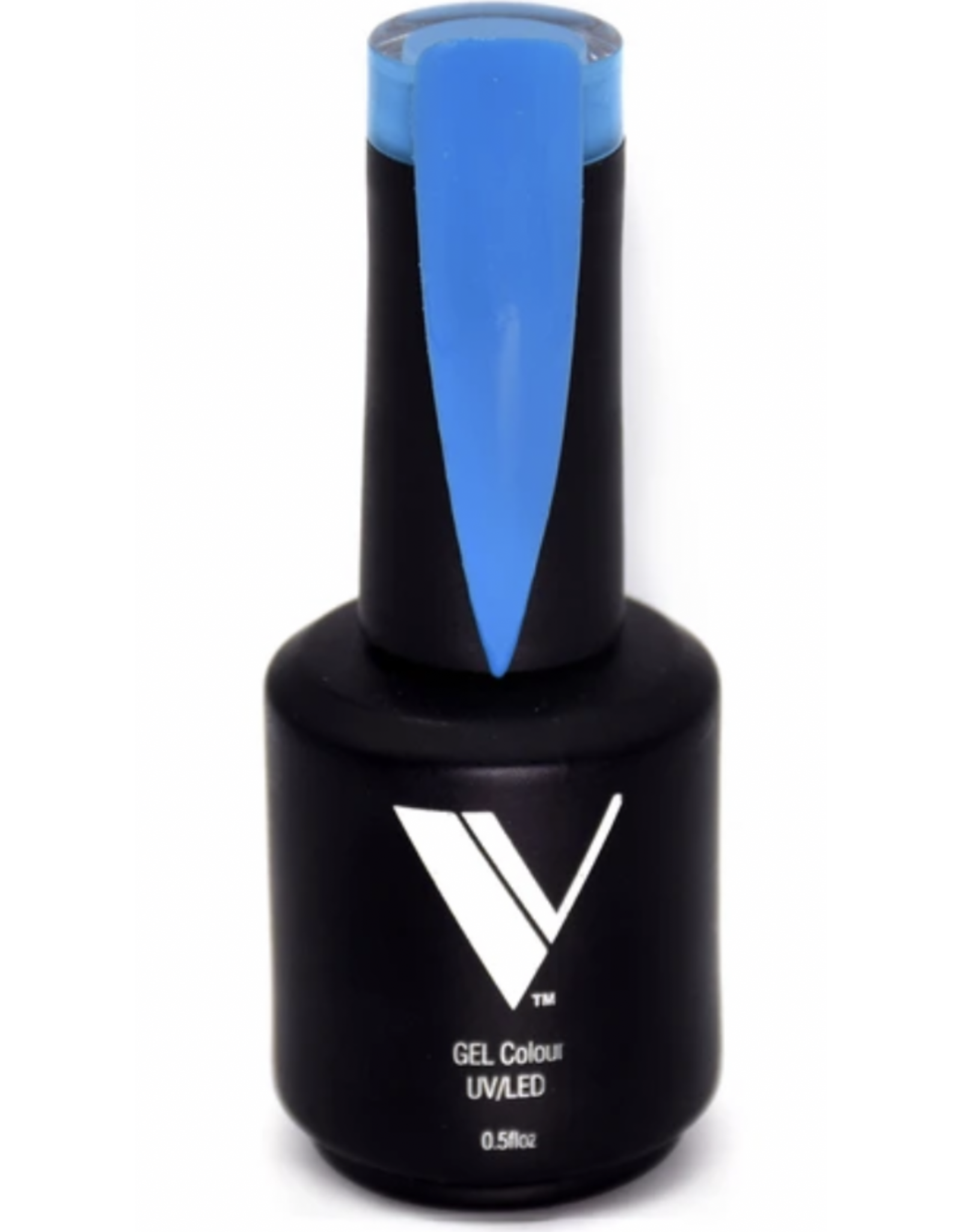 VALENTINO Gel Polish - 092