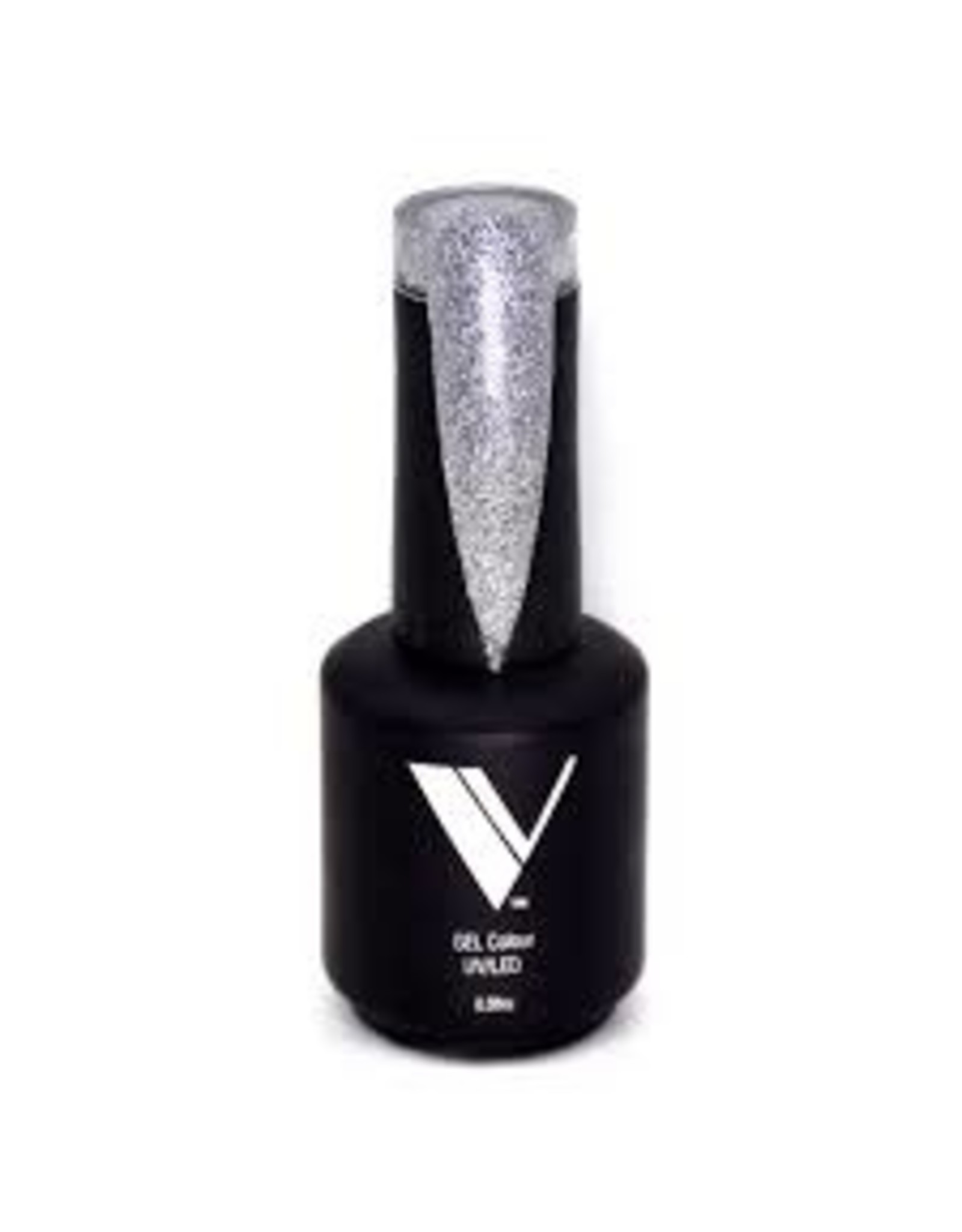 VALENTINO Gel Polish - 094