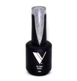 VALENTINO Gel Polish - 094