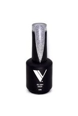 VALENTINO Gel Polish - 094