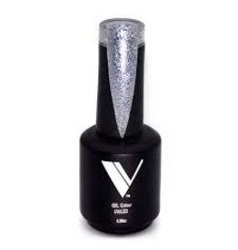 VALENTINO Gel Polish - 095 Pa-Tekk