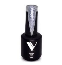 VALENTINO Gel Polish - 095